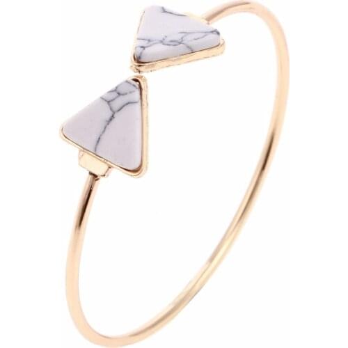 Браслеты с бриллиантами Hesiod China At AliExpress