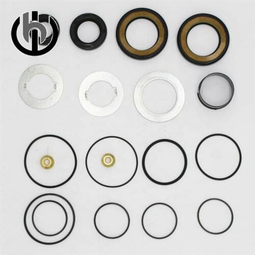 Car tractor power steering kits OE 04445-60090 For toyota LEXUS LX470 UZJ100