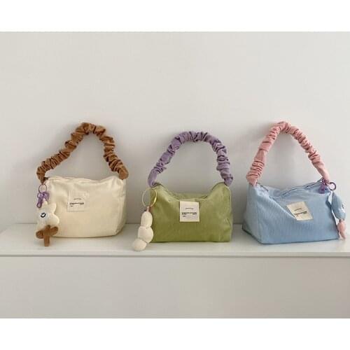 MARY&RAPTOR Bags And Suitcases