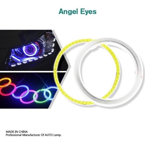 Наружное освещение Modoao China At AliExpress