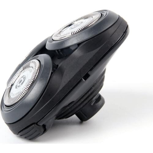 Full Set SH50 Razor Replacement Shaver Head for Philips Norelco S5000 S5420 S5140 S5110 S5050 S5091 S5082 S5380 S9000 S9031