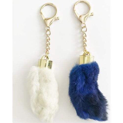 Get your lucky charm todday