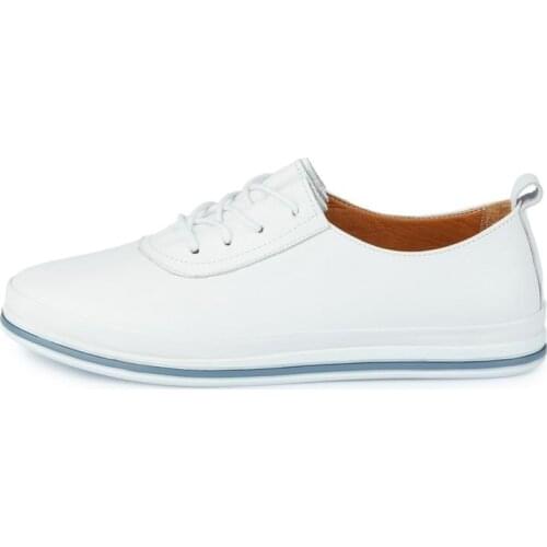 SALAMANDER Women's Shoes