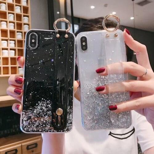 Samsuoda Phone Cases