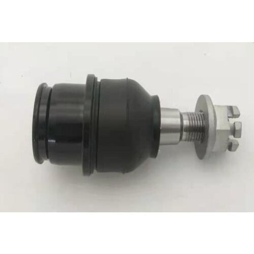 Swing arm ball pin assembly for Great wall haval H9 OEM:2904350XKV08B 2904130XKV08A