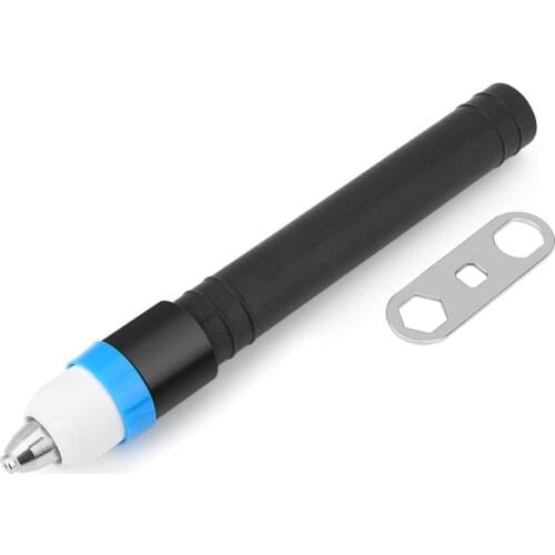 Welding Cutter Torch P80 Straight Head Cutter Machine Arc CNC Cutting Torch Head Body Machine For P80 Cutting Torch Machine