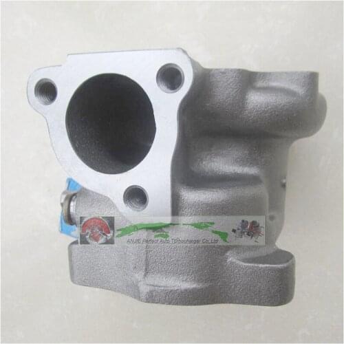 Turbo housing K03 53039700029 53039880029 058145703J N058145703C For AUDI A4 A6 Passat Variant AMG AWM ATW AUG BFB APU AEB 1.8L