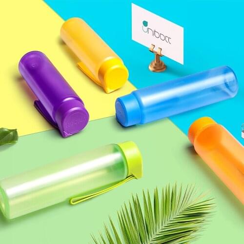 Unibott Home And Garden Products