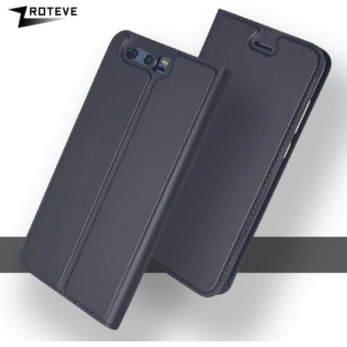 YIYONG Huawei Honor Play Phone Cases
