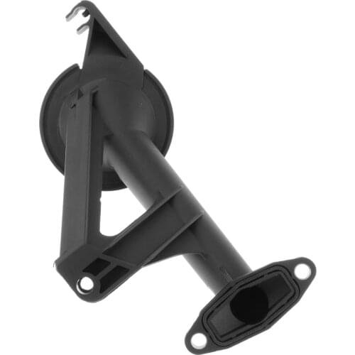Car Oil Pick Up Pipe Parts for Ford PSA 1.4 1.6 HDI TDCI 1018.66 0375Q3