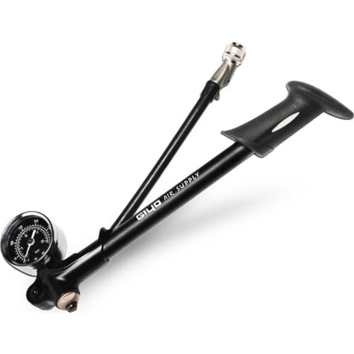 Cycle Zone Bicycle Pumps
