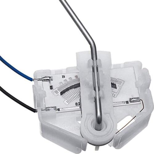 Oil Fuel Tank Level Float Sensor Fuel Gauge Sender 25060JE60D For Nissan Qashqai J10 X-Trail T31