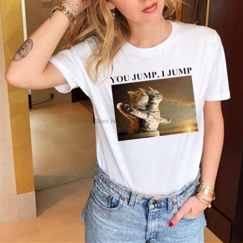 DHL 100pcs Love Printed Women T-shirts Casual Tee Tops Summer Short Sleeve Female T shirt