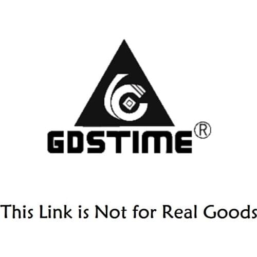 Other Fees (please do not use coupons)