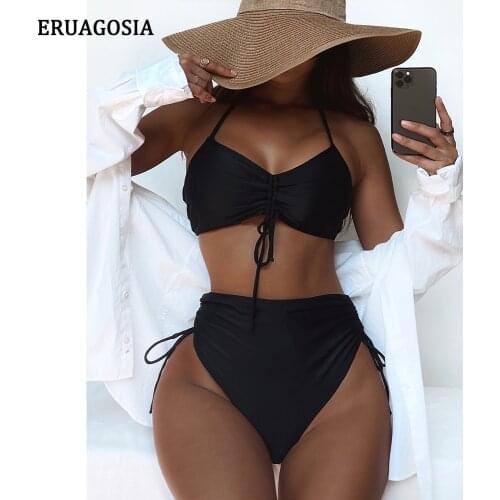 ERUAGOSIA Women's Beach Shirts