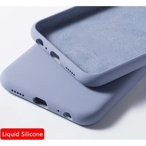 FENGYEDONGSHENG Samsung Galaxy M40 Phone Cases