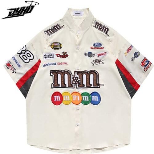 2021 Winter knitted Sweater Men Women Japanese Anime Girl Streetwear Pullover Unisex Harajuku Hip Hop Loose Sweater Cotton Tops