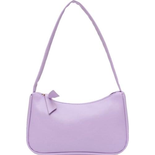 Женские маленькие клатчи HOBBAGGO China At AliExpress