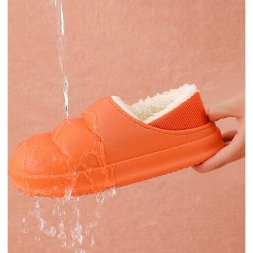 Женская обувь LINGGE China At AliExpress