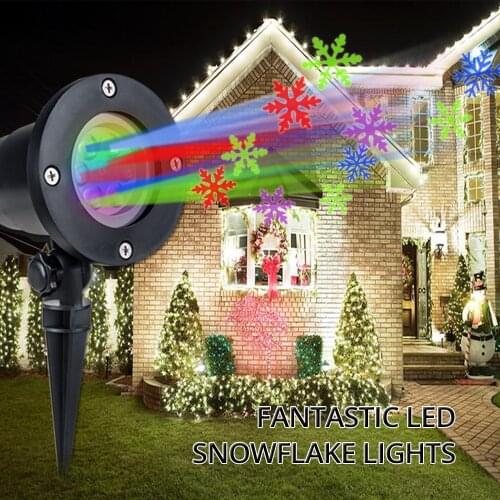 MeeToo Outdoor Lighting