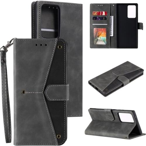 Meetsweet Phone Cases Samsung Galaxy M31