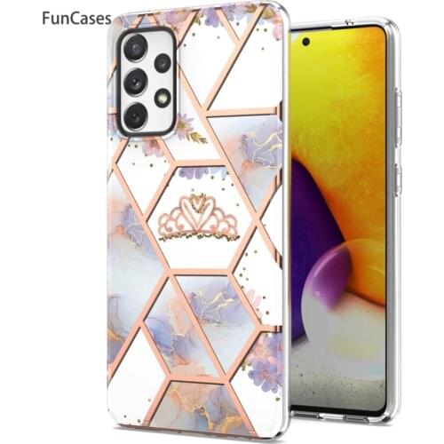 Silicone Cases For Samsung A71 5G Carcasa Scratch Resistant Soft TPU Phone Bag Cover Galaxy A715 A72 5G A82 4G A71 Accessory