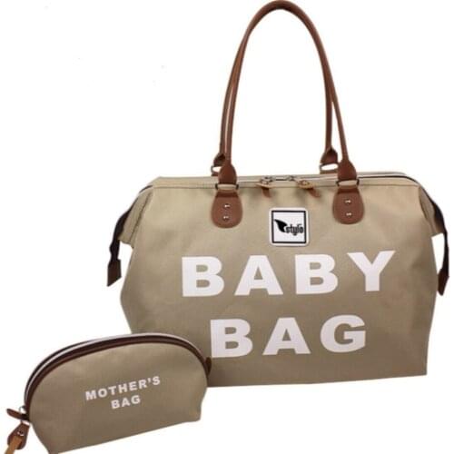Bany Bag Comfortable Care For Newborn And Little Children Designed For Mom Use Hot Sale