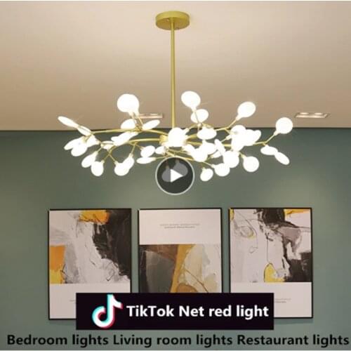 WHITAKER Ceiling Lighting