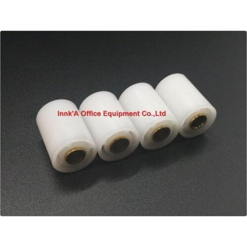 1Set Exit Paper Pickup Roller for Sharp AR MX 550 620 700 555 625 705 623 753