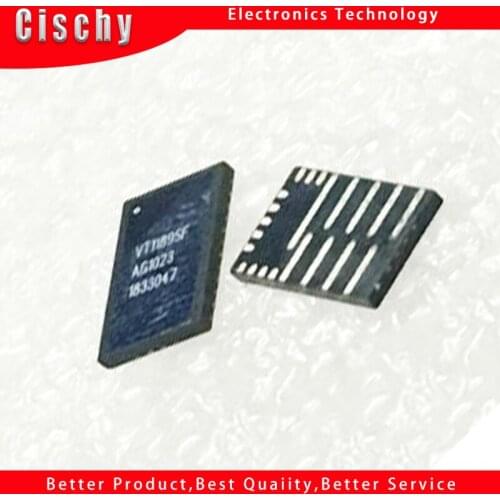 1PCS VT1189SF VT1189S VT1189 QFN