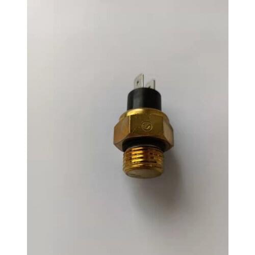 CFMOTO ATV UTV parts For cfmoto 500 500CC 600CC Thermo switch 0010-135000 quad UTV