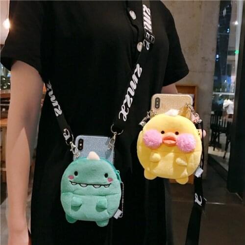 Strap Lanyard Case for Asus Zenfone 5 Lite ZC600KL ZE620KL 4 Max Selfie Pro 4V ZS551KL ZC553KL ZC520KL ZE554KL ZC554KL ZD553KL