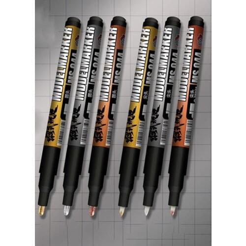 Многофункциональные ручки JETTING China At AliExpress