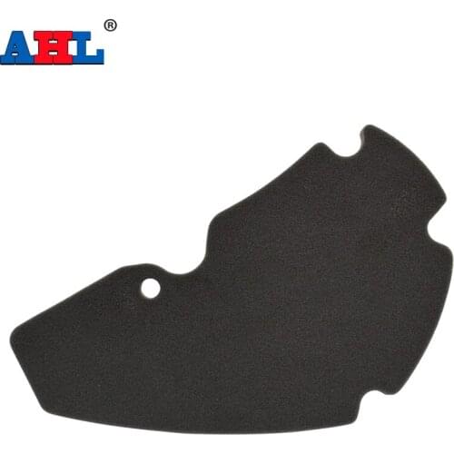 AHL Motorcycle Air Filter For Aprilia Scarabeo Light 125-200cc NET IE 4T RB000 RBA00 RBG00 RBH00 RBL00 RBM00 JC13721X92000