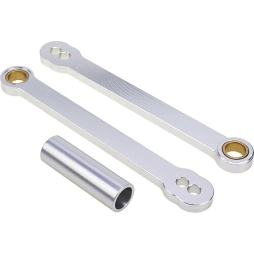 Motorcycles Gear Shift Linkage Lever For Honda CBR1000RR CBR 1000RR 2004 2005 2006 2007