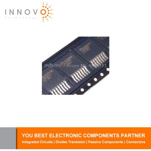 INNOVO LM22676TJE-ADJ LM22676TJE LM22676 22676 TO263 Free shipping 10pcs/lot new origianl