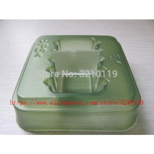 NEW Focusing Screen For Canon EOS 1DS mark II 1DS2 Digital Camera Repair Part Original Frosted Glass