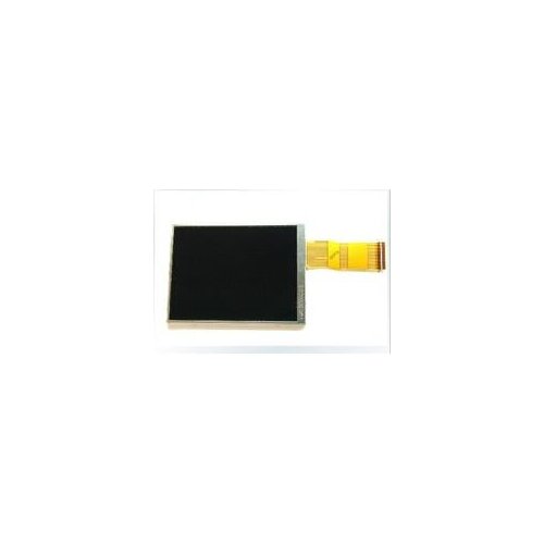 New LCD Display Screen For Samsung Digimax i85 i 85 Digital Camera Repair Part With Backlight