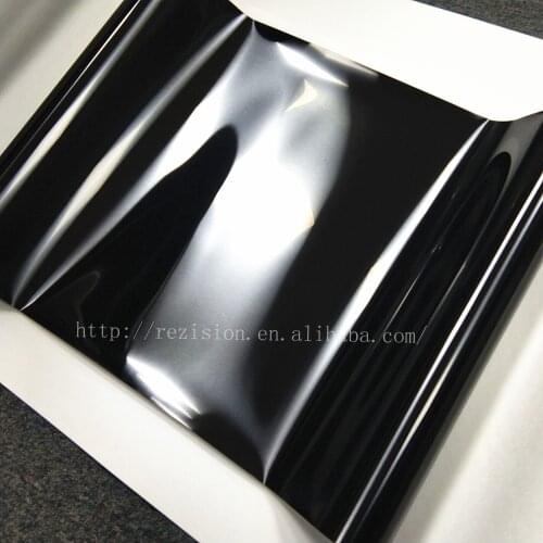 ORIGINAL PART for ricoh C2551 C2050 C2030 C2550 C2010 C2051 C2530 C3503 transfer printe film