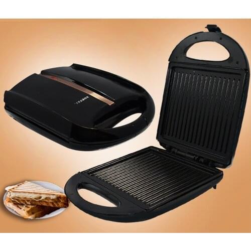 SEPTREE Sandwich Makers