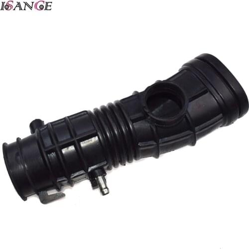 ISANCE Air Cleaner Intake Hose 17228-P8A-A01 17228P8AA01 For Acura TL CL 3.2L 3210CC V6 1999 2000 2001 2002 2003