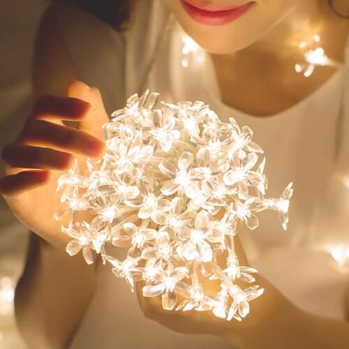 LED Holiday Light Bulbs YAHAOVIDA China
