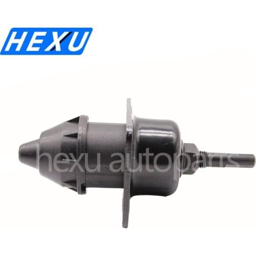 Capo Lock Left Right Pin Hood Latch Door Lock For Volvo Truck NH 8081394 20878648 8089035 82210369