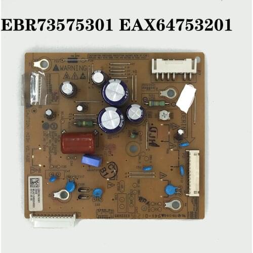 100% test work for LG 42PA450C-CM 42T4 screen X board EBR73575301 EAX64753201