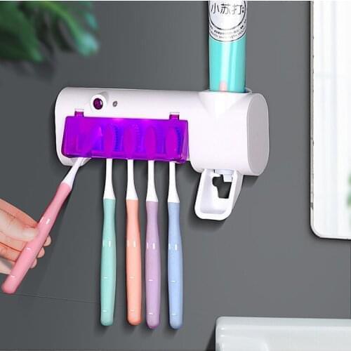 123Нн Bathroom Products