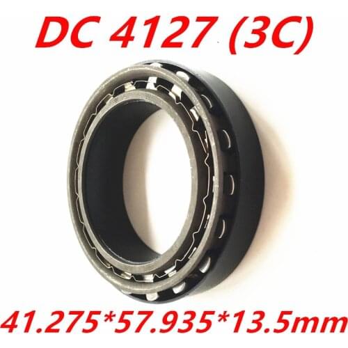 2019 Free Shipping Dc4127(3c) Sprag Freewheels One Way Clutch Needle Roller Bearing Dc4445a Dc4445a(3c) Dc4972(4c) Dc5476a(4c)