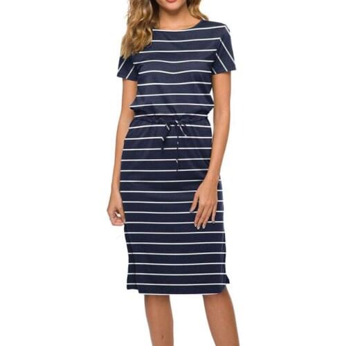 Нарядные летние платья Artfish China At AliExpress