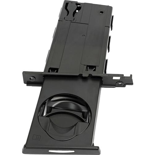 Car Dashboard Cup Holder 51459173469 for BMW E90 E92 330xi 335xi 335is