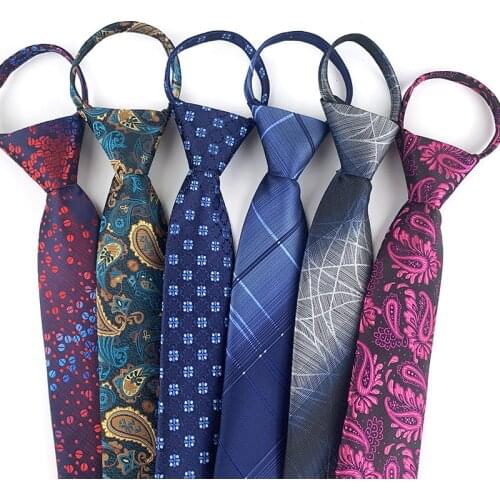 Мужские толстовки на молнии CityRaider China At AliExpress