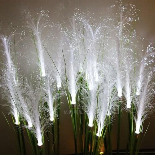Garden Lights COOLFIRE China